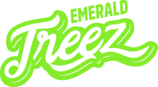 Emerald Treez cannabis shop, marijuana cultivator, marijuana strains, flower, edibles, prerolls, OKC