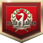 house-and-garden-logo
